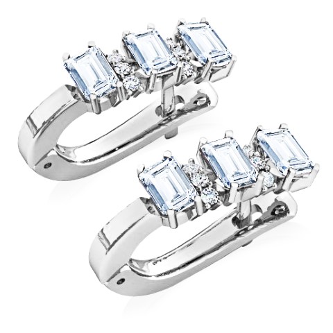 https://goldiam.co.il/sites/default/files/1908413_whitegold%20%28Small%29.jpg
